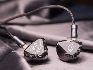 See Audio Bravery