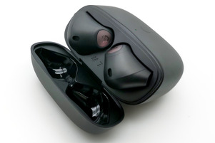 SOUNDPEATS Air3