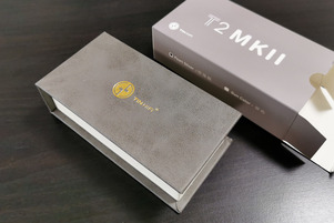 TINHIFI T2 MK2