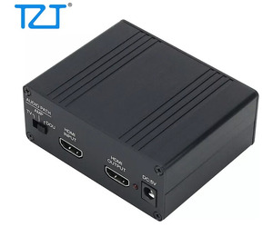 TZT HDMI/MHL Digital Interface