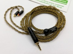 YYX4818