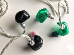 KZ ZSR