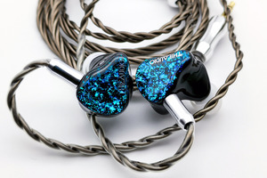 THIEAUDIO HYPE 4