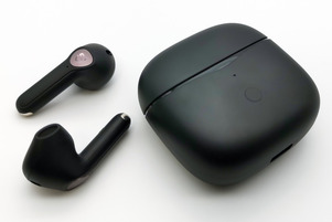 SOUNDPEATS Air3