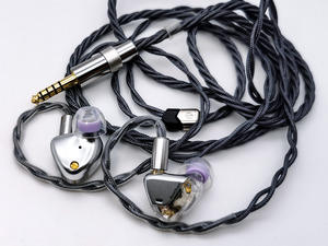 ROSESELSA QuietSea II