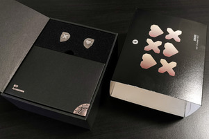 SIMGOT EW300 (Standard Edition)