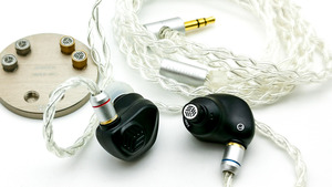Astrotec AM850 MK2