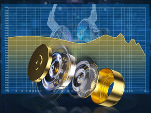 KBEAR PT01 (Phoenix)