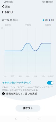 soundcore
