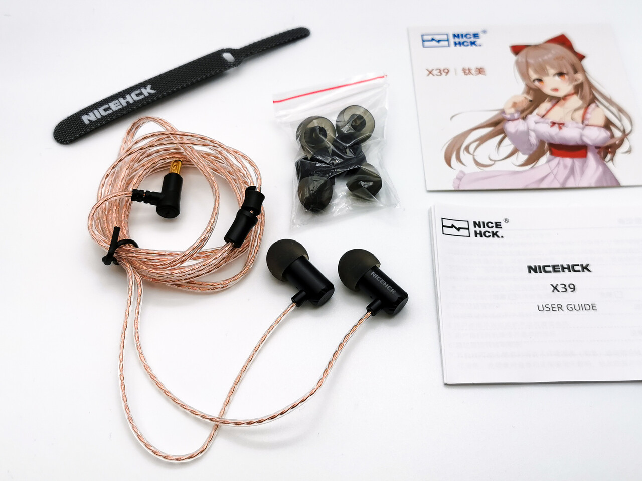 X39 新品 MIZUNO ミズノ公式 ミズノ直営店限定 ウエーブダイチ9 GTX トレイル