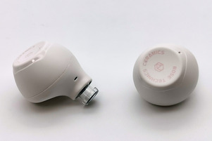 Rose Technics Ceramics