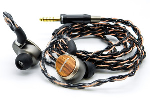 SIVGA Nightingale PRO