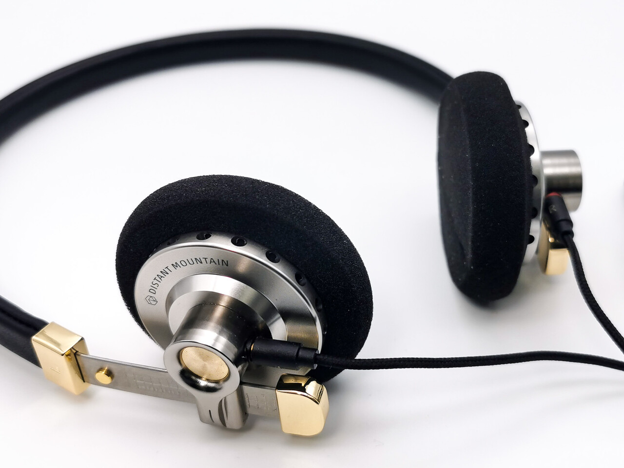 ROSE SELSA 有線ヘッドホン ブラック・シルバー Amazon.co.jp: ROSESELSA Rose Technics QuietSea HiFi