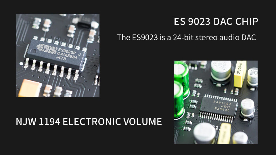 LOXJIE A30」 新型Class-DアンプIC搭載、RCA/SPDIF/USB LOXJIE A30」 新型Class-DアンプIC搭載、RCA/SPDIF/USB