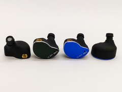 LZ Z04A LZ Z05A