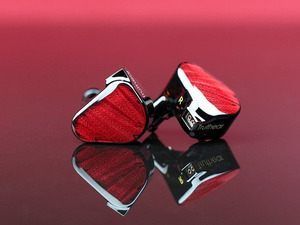 Truthear ZERO:RED