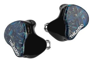 THIEAUDIO Hype 2