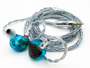 NICEHCK C8s-3