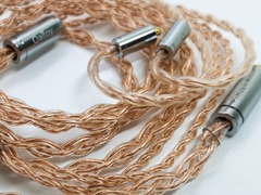 NICEHCK Oalloy