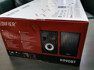 EDIFIER R990B