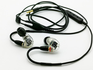Shure AONIC 5