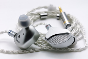 Hidizs MP145