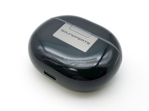 SOUNDPEATS Air3 Deluxe