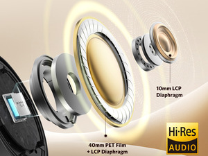 EarFun Tune Pro