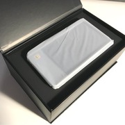 FiiO X7MKII