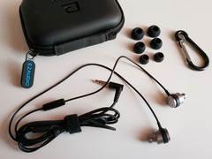 EZAUDIO D4