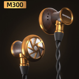 SIVGA M300