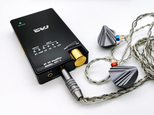CVJ VVT-1