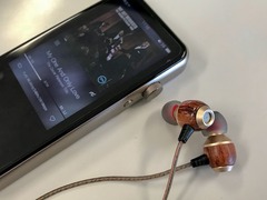 M300