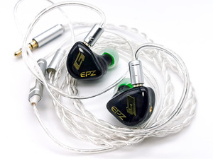 EPZ G10
