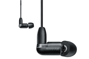 Shure AONIC 3