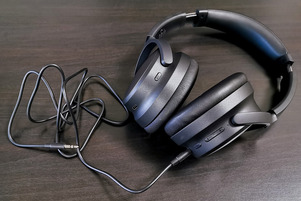EarFun Tune Pro