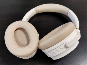 EDIFIER WH700NB