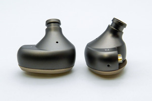 SIVGA Nightingale PRO