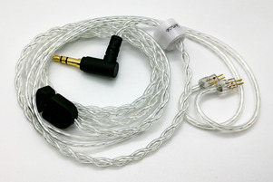 SIMGOT EA500