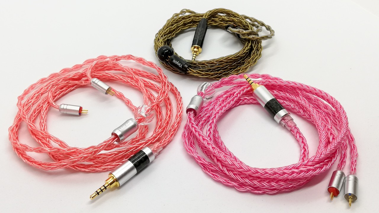 YYX4820」「YYX4819」「YYX4818」 Yinyooから何故か日本だけ YYX4820」「YYX4819」「YYX4818」 Yinyooから何故か日本だけ