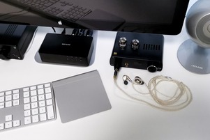 SONCOZ LA-QXD1 / LOXJIE P20