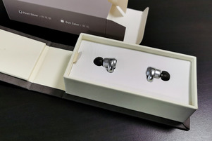 TINHIFI T2 MK2