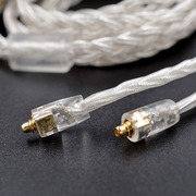 KZ Cable