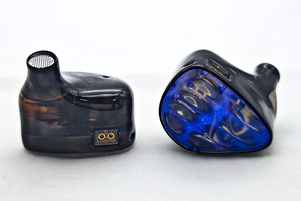 QKZ x HBB Hades