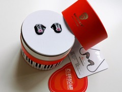 SHUOER TAPE