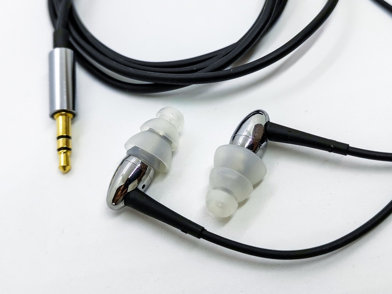 moondrop 廃盤 ef6489f6-s.jpg