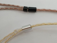 Yinyoo Cable