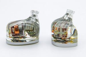 Kiwi Ears Orchestra II