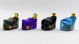 Kinboofi 「KBF MR4」