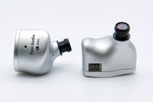 Fosi Audio IM4